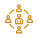 Client as a partner