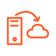 Data driven approach