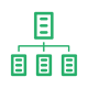 Full-service agency 