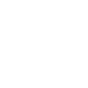 Data