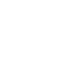 Ecommerce